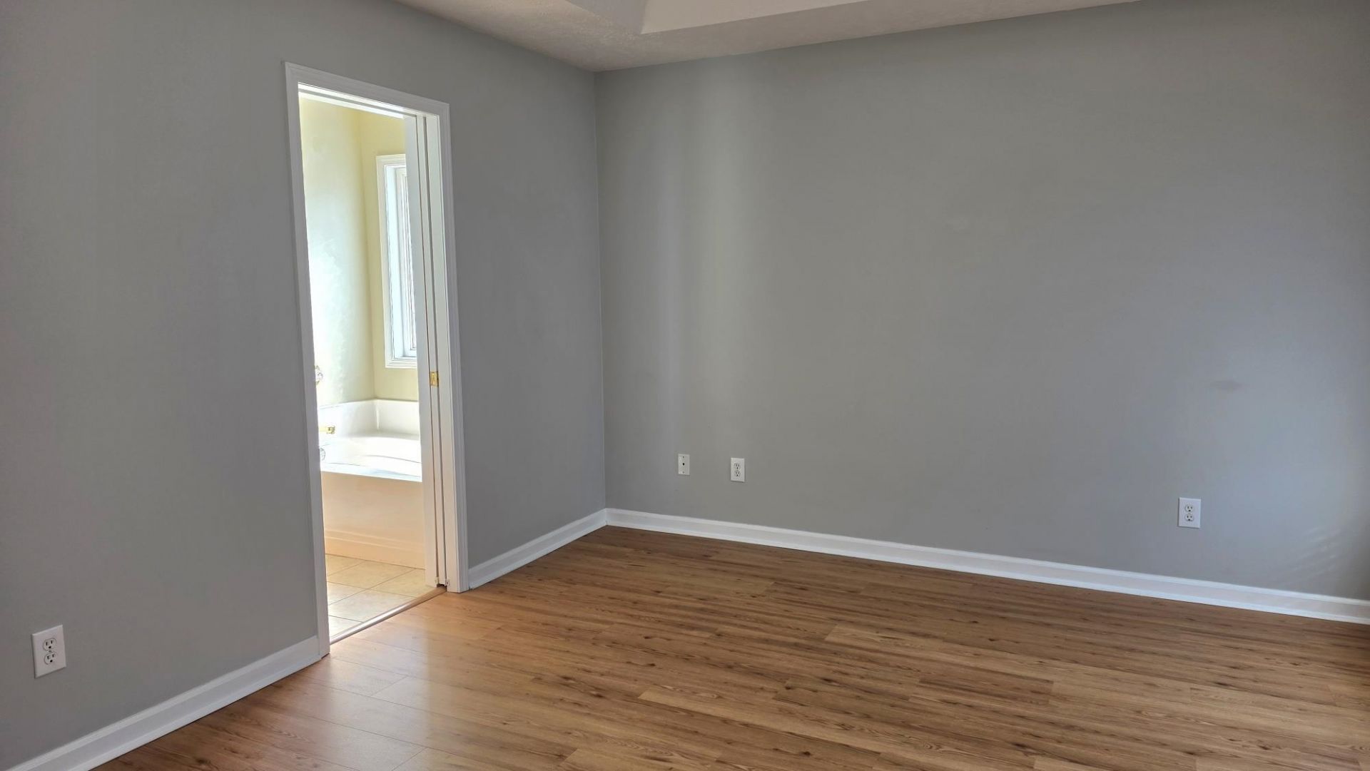 262 Tibton Circle Photo 16