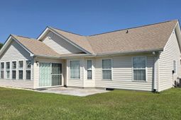 262 Tibton Circle photo 4