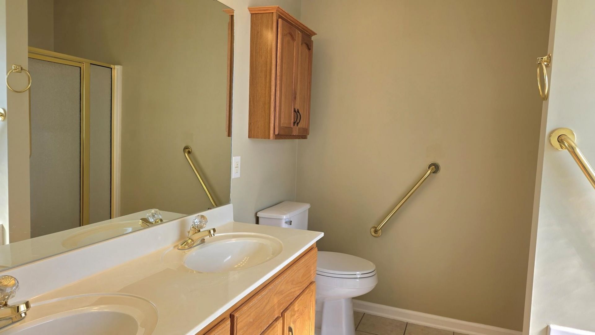 262 Tibton Circle Photo 23