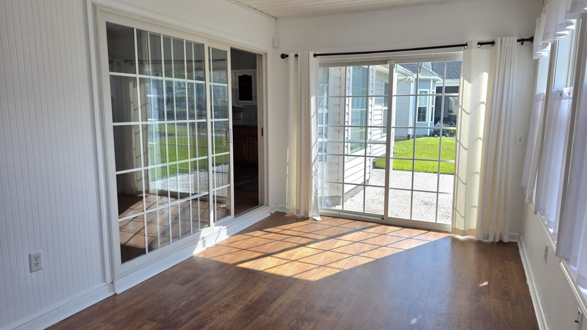 262 Tibton Circle Photo 25