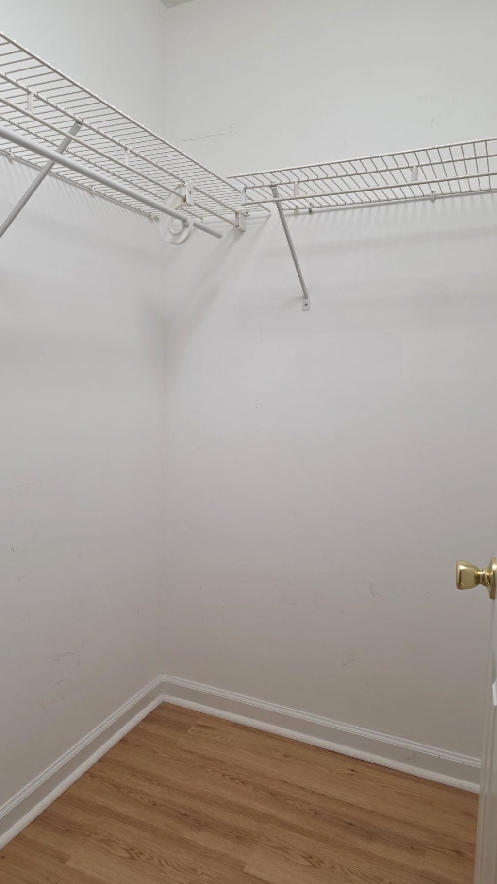 262 Tibton Circle Photo 29