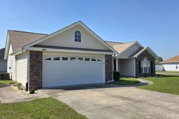 262 Tibton Circle photo 4