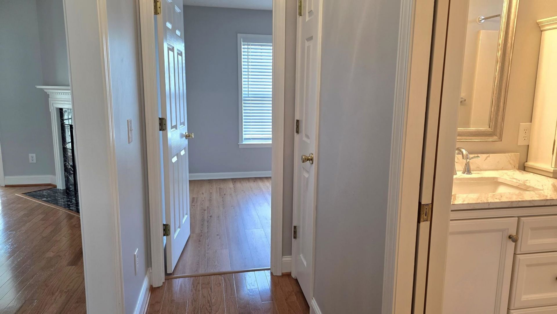 262 Tibton Circle Photo 32