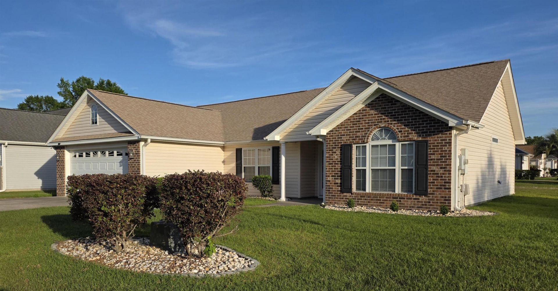 262 Tibton Circle Photo 38