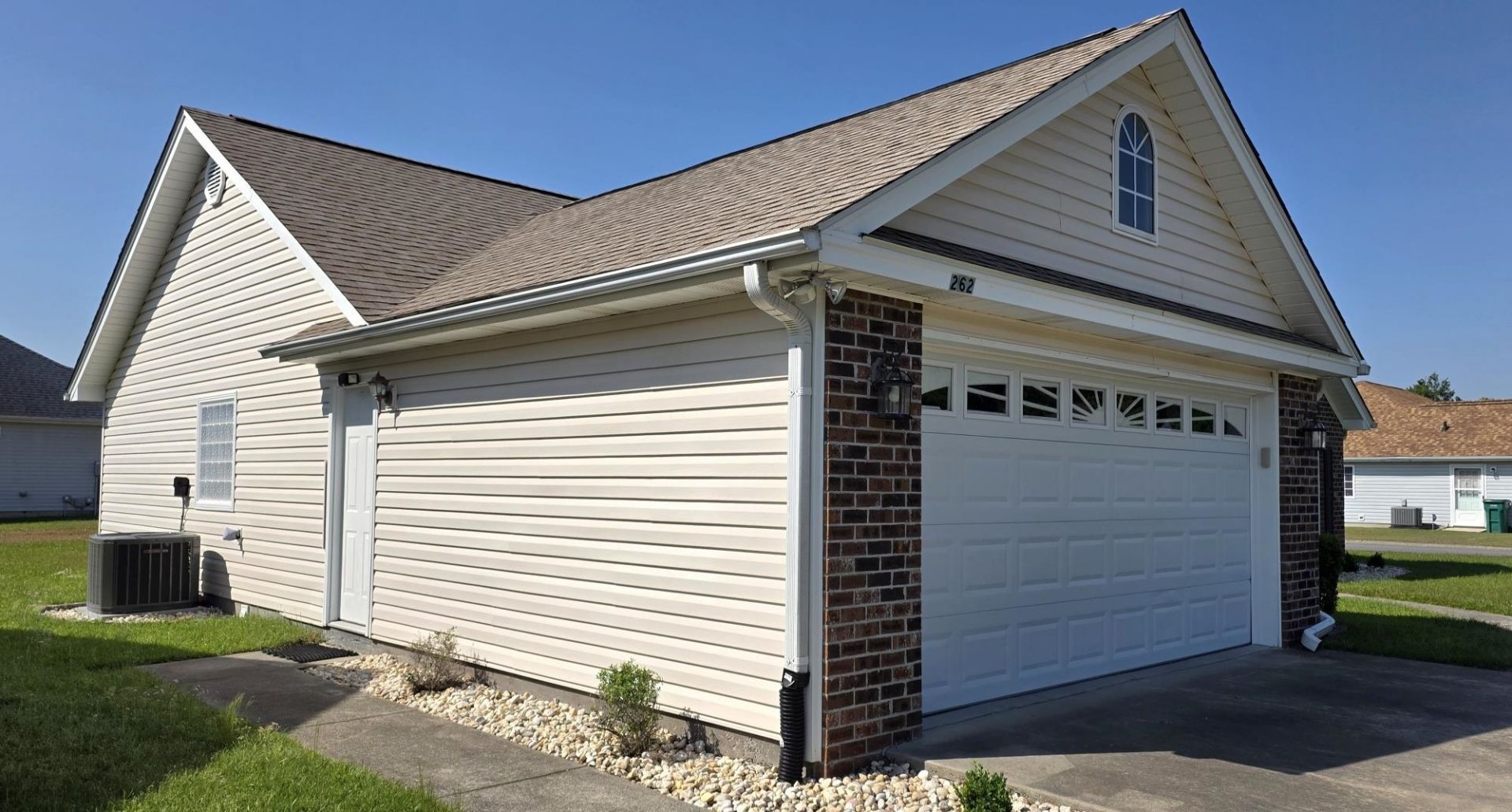 262 Tibton Circle Photo 39