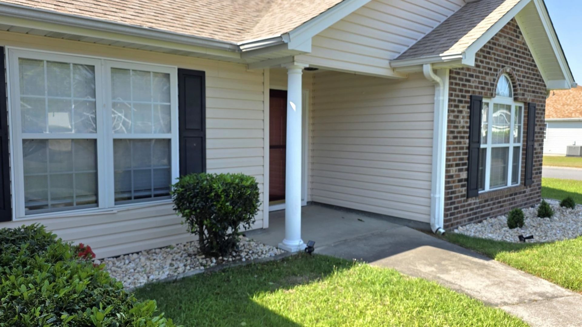 262 Tibton Circle Photo 40