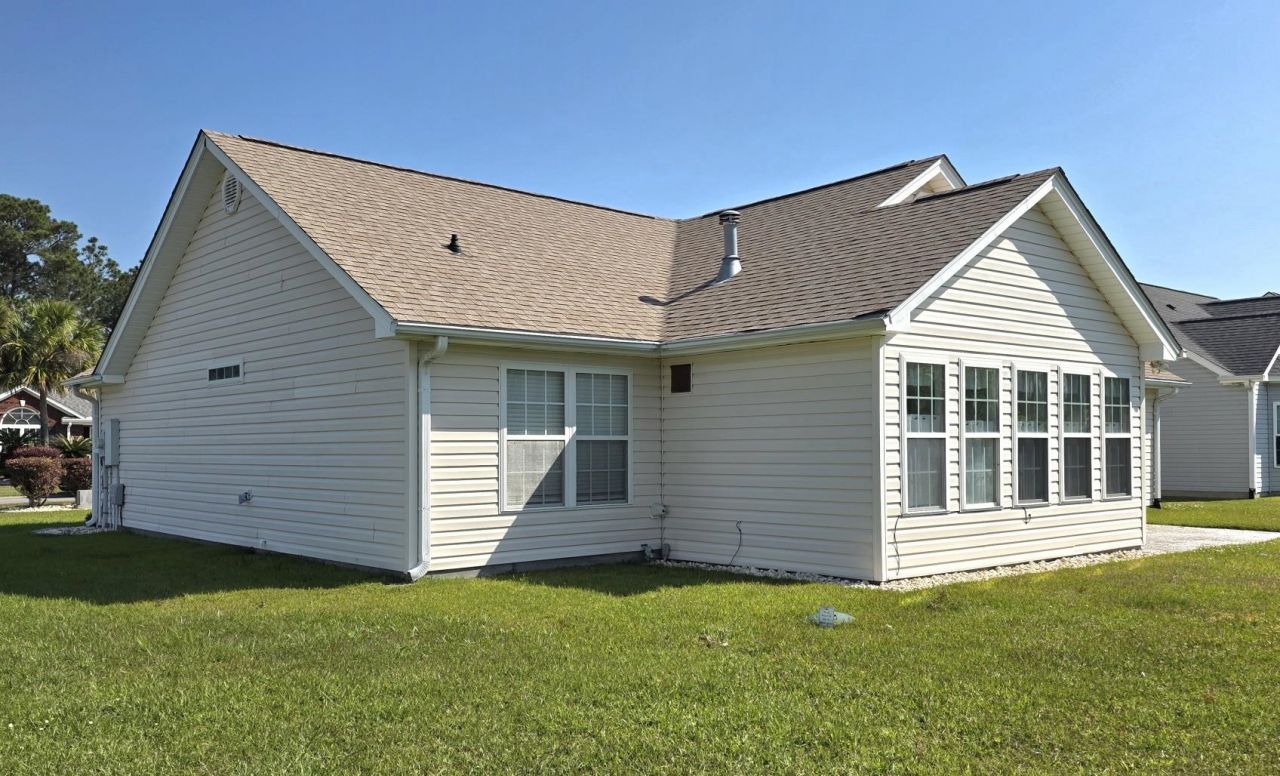 262 Tibton Circle Photo 41