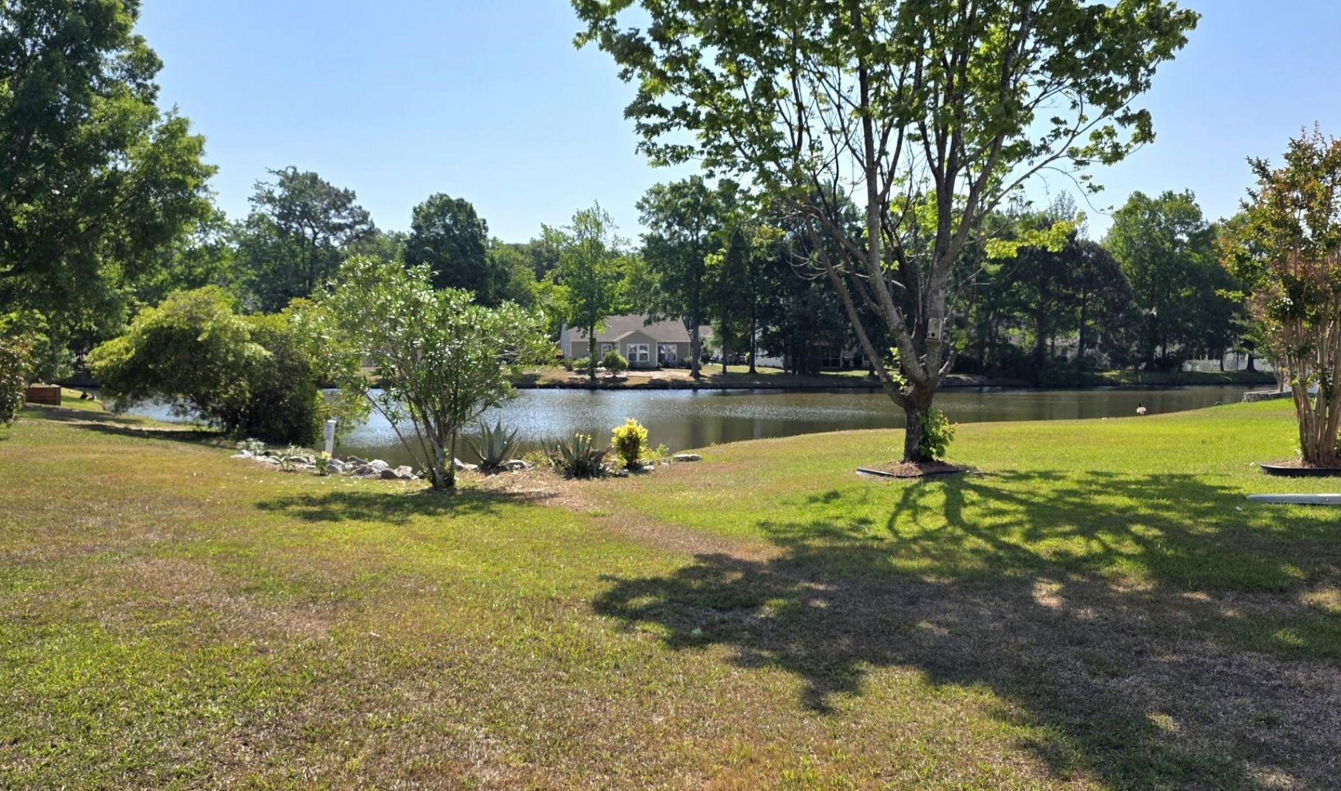 262 Tibton Circle Photo 43