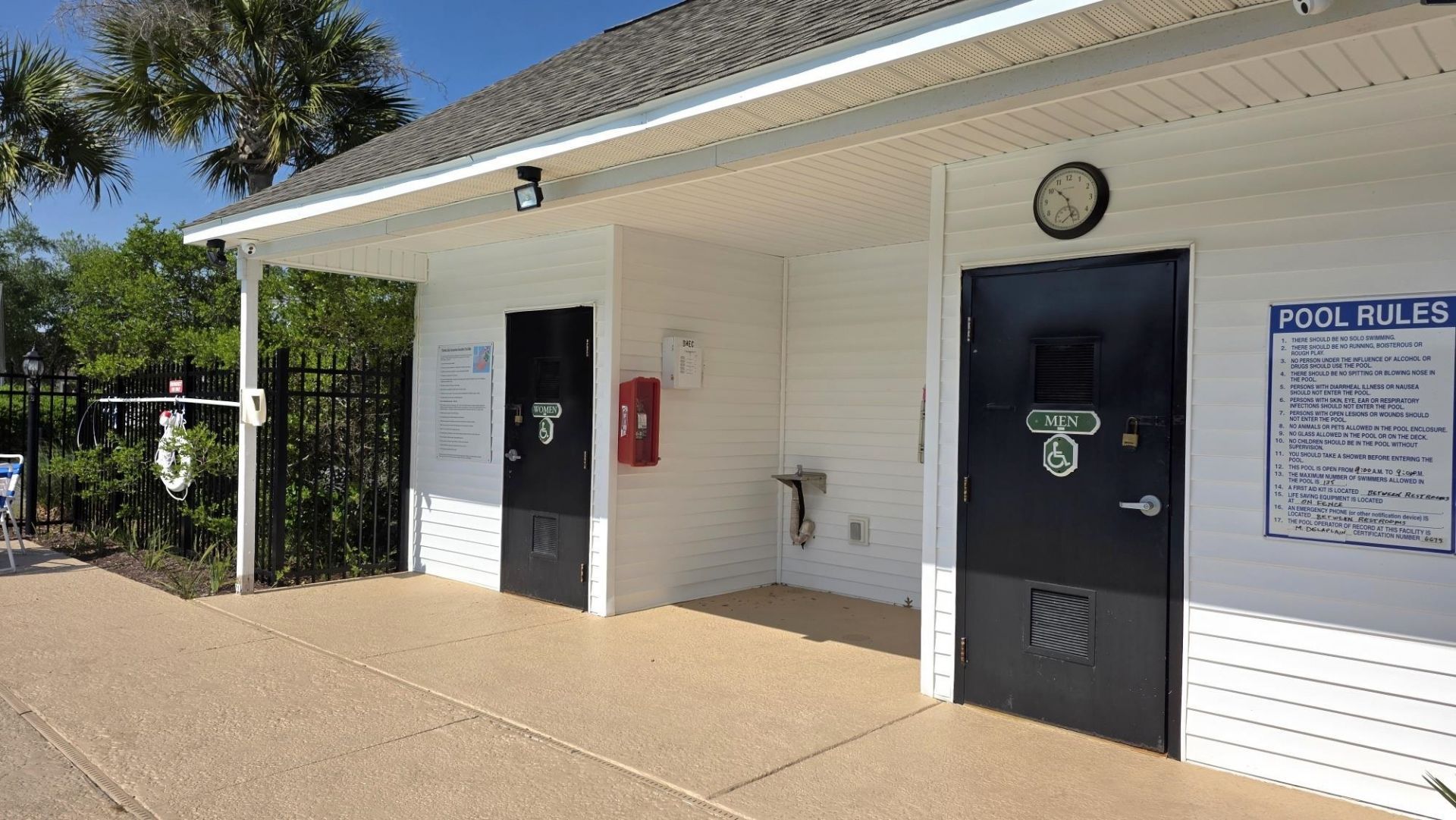 262 Tibton Circle Photo 46