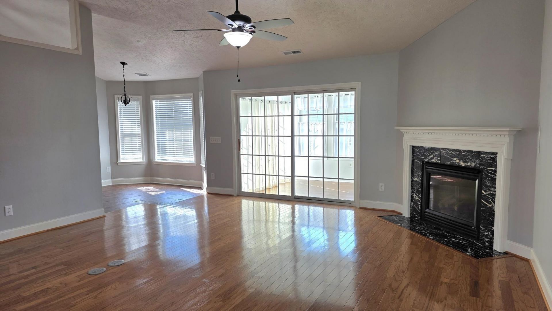 262 Tibton Circle Photo 9