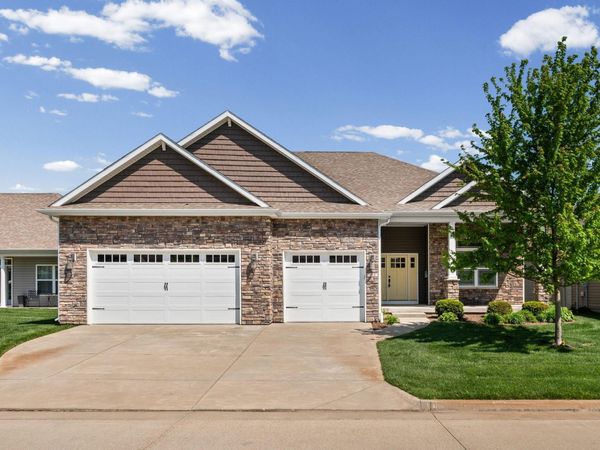 632 Spinnaker Trace, Lafayette, IN 47909