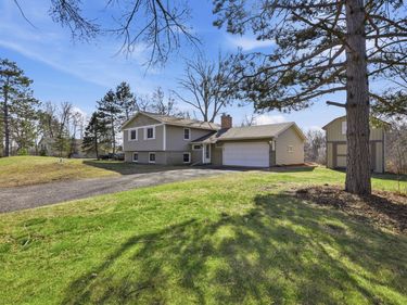 16062 Jenkins Street NE, Andover, MN 55304