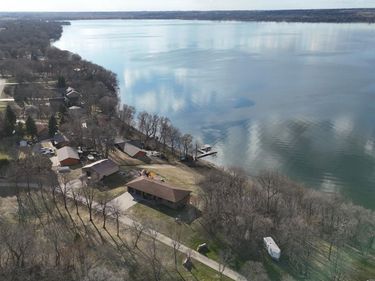 26775 Mickelson Drive , Starbuck, MN 56381