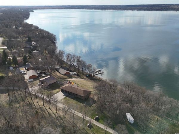 26775 Mickelson Drive , Starbuck, MN 56381