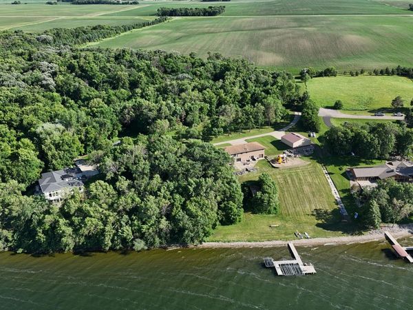 26775 Mickelson Drive , Starbuck, MN 56381