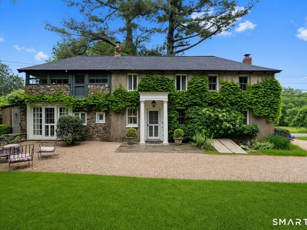 92 Bokum, Old Saybrook, CT 06475