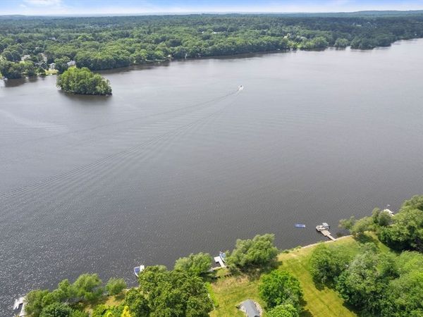 269 Bullard Street, Walpole, MA 02081