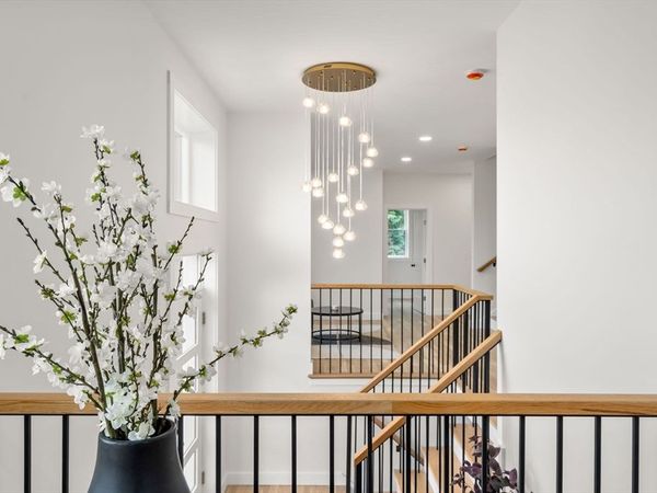 100 Woodbine Circle, Needham, MA 02494