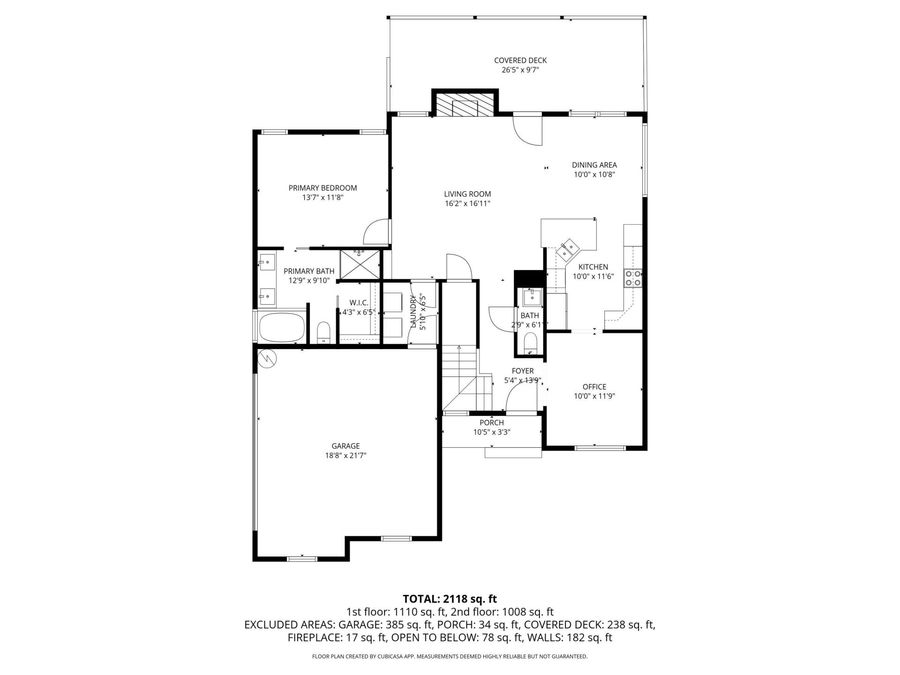 Property Image 44