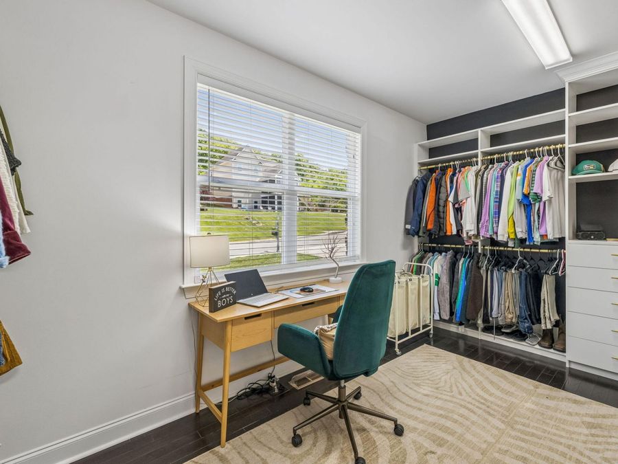 Property Image 26
