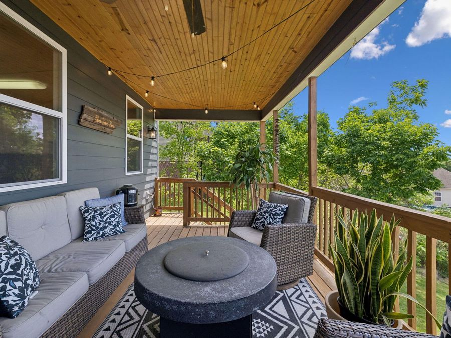 Property Image 46
