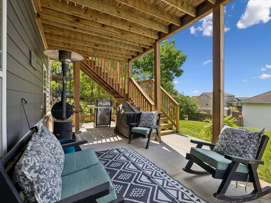 Property Image 61
