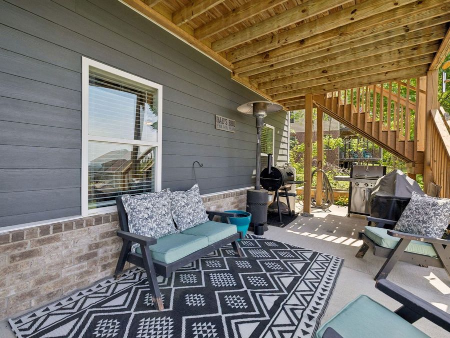 Property Image 62