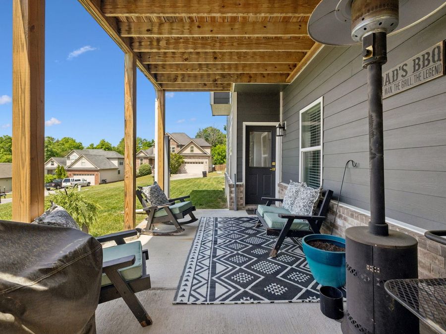 Property Image 63