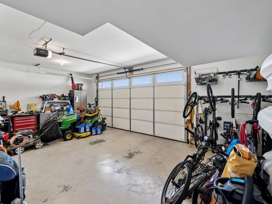 Property Image 64