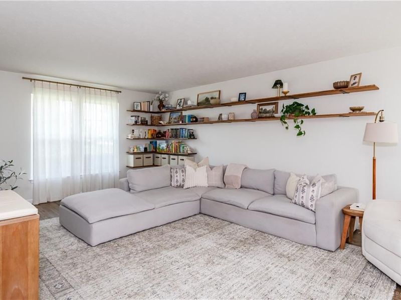 106 Springhouse Drive, Union, OH 45322 Photo 10