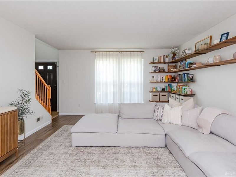 106 Springhouse Drive, Union, OH 45322 Photo 11