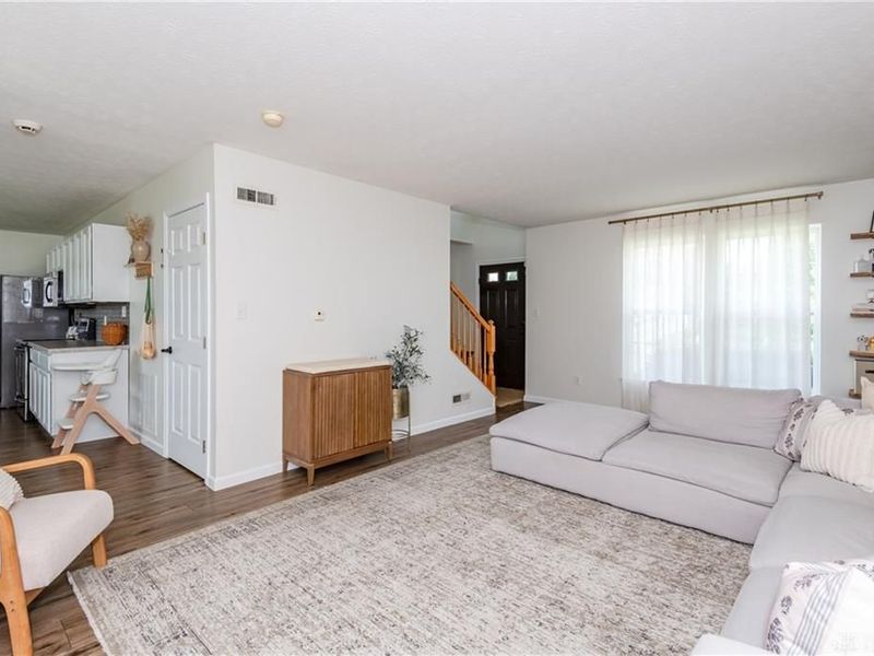 106 Springhouse Drive, Union, OH 45322 Photo 12