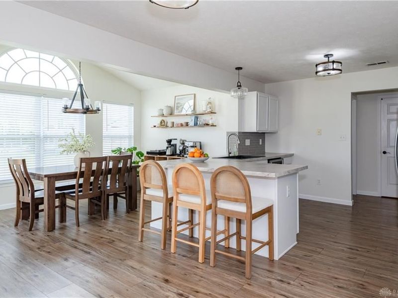 106 Springhouse Drive, Union, OH 45322 Photo 13