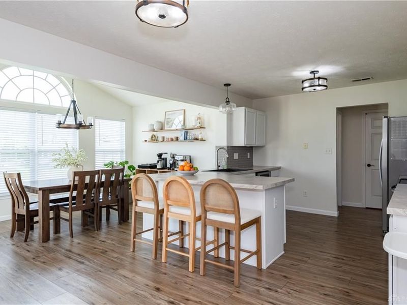 106 Springhouse Drive, Union, OH 45322 Photo 14