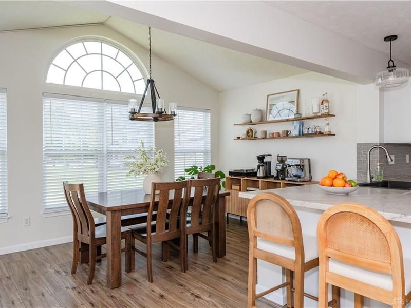 106 Springhouse Drive, Union, OH 45322 Photo 15