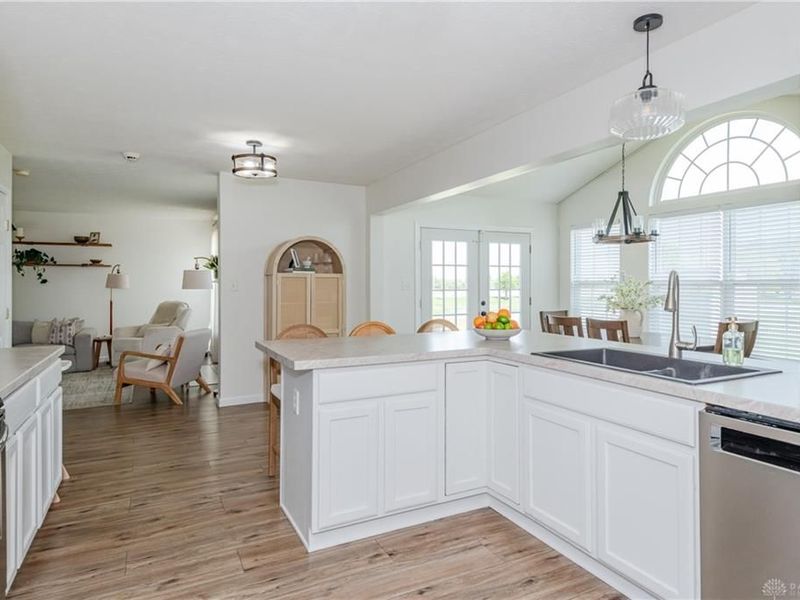 106 Springhouse Drive, Union, OH 45322 Photo 16