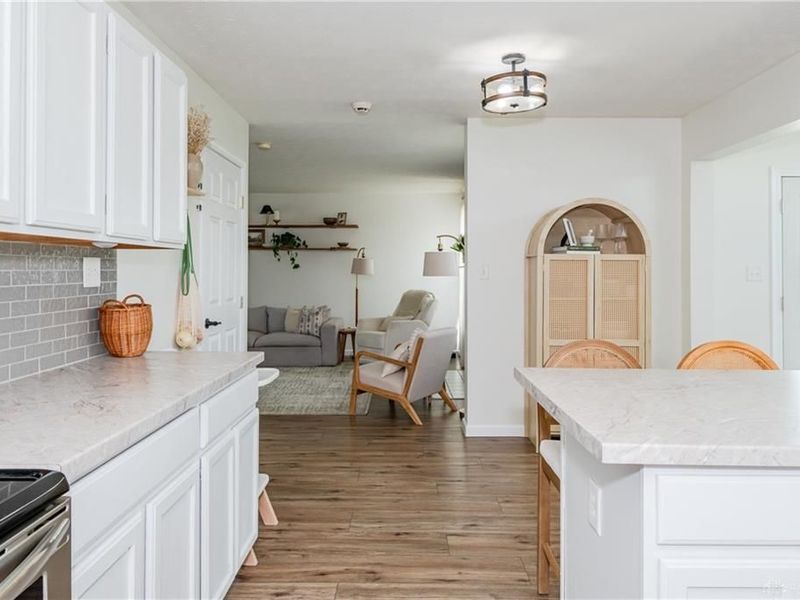 106 Springhouse Drive, Union, OH 45322 Photo 17