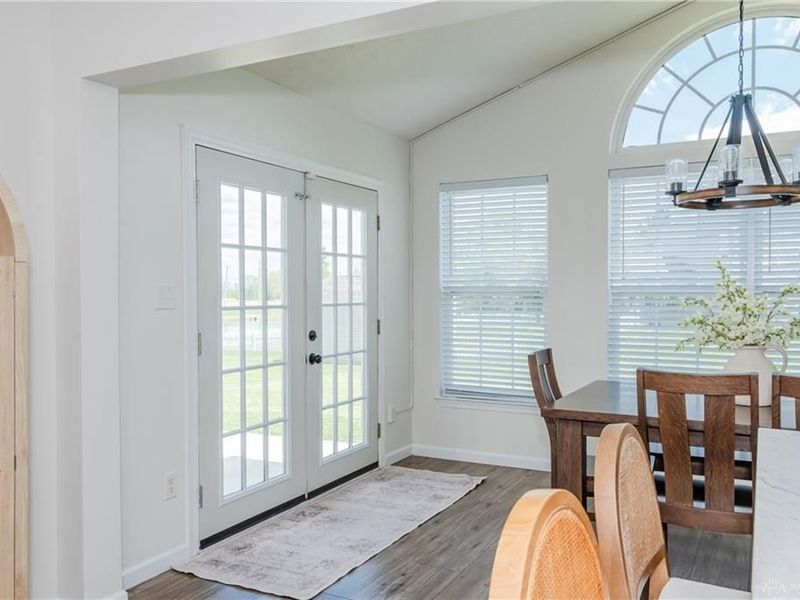 106 Springhouse Drive, Union, OH 45322 Photo 18