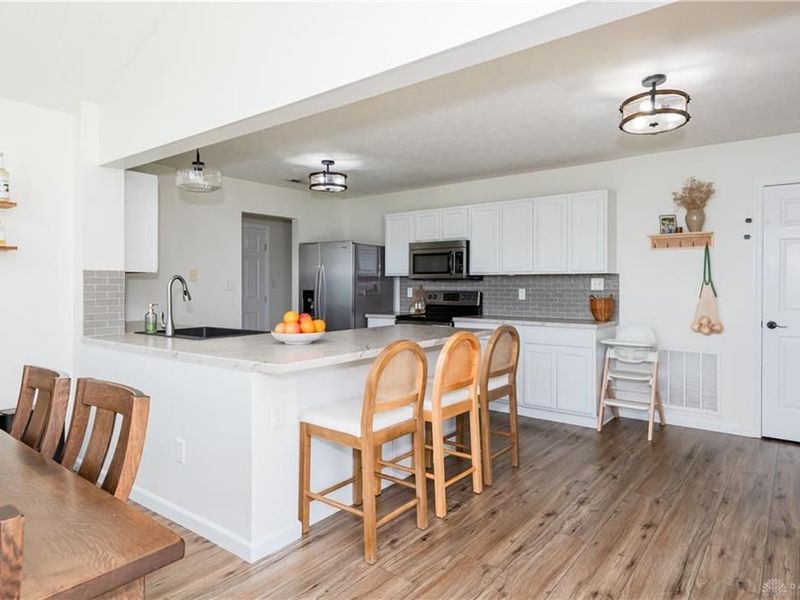 106 Springhouse Drive, Union, OH 45322 Photo 19