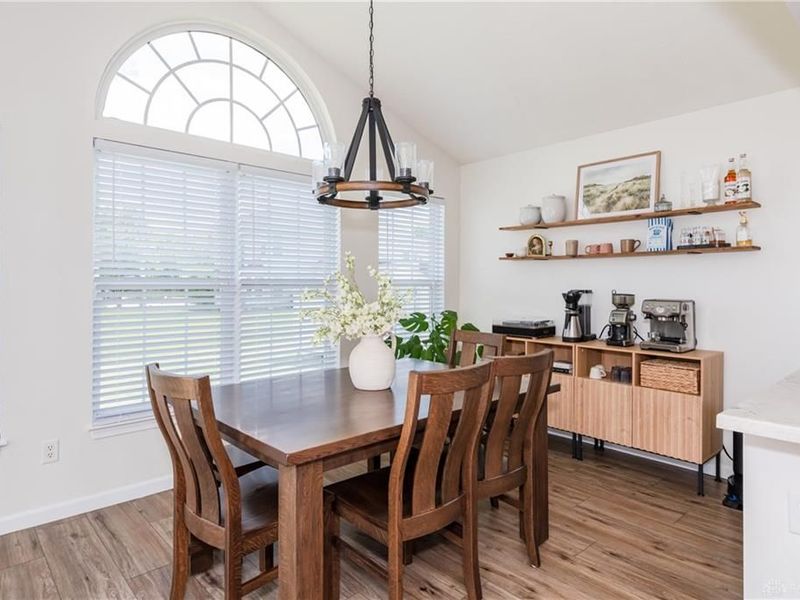 106 Springhouse Drive, Union, OH 45322 Photo 20