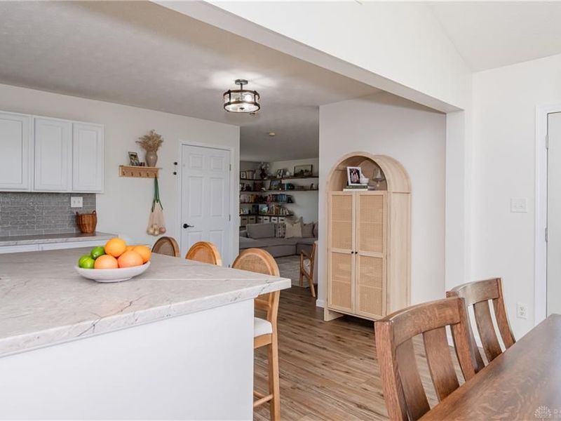 106 Springhouse Drive, Union, OH 45322 Photo 21