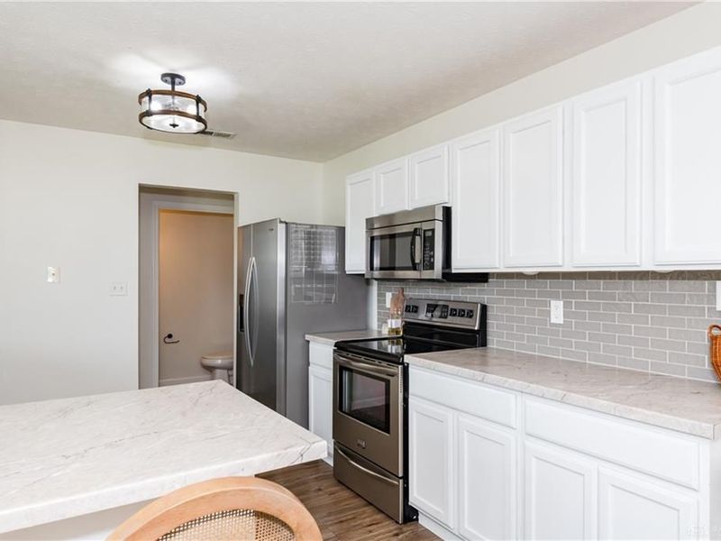 106 Springhouse Drive, Union, OH 45322 Photo 22