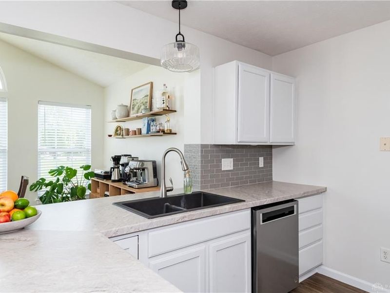 106 Springhouse Drive, Union, OH 45322 Photo 23