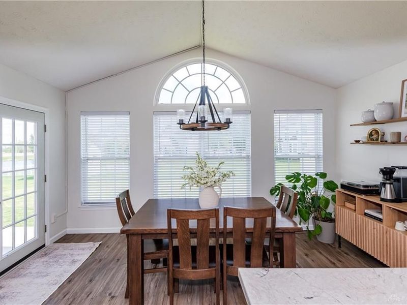 106 Springhouse Drive, Union, OH 45322 Photo 24