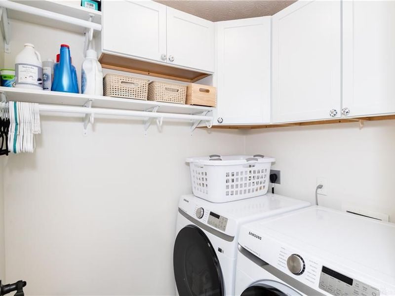 106 Springhouse Drive, Union, OH 45322 Photo 25