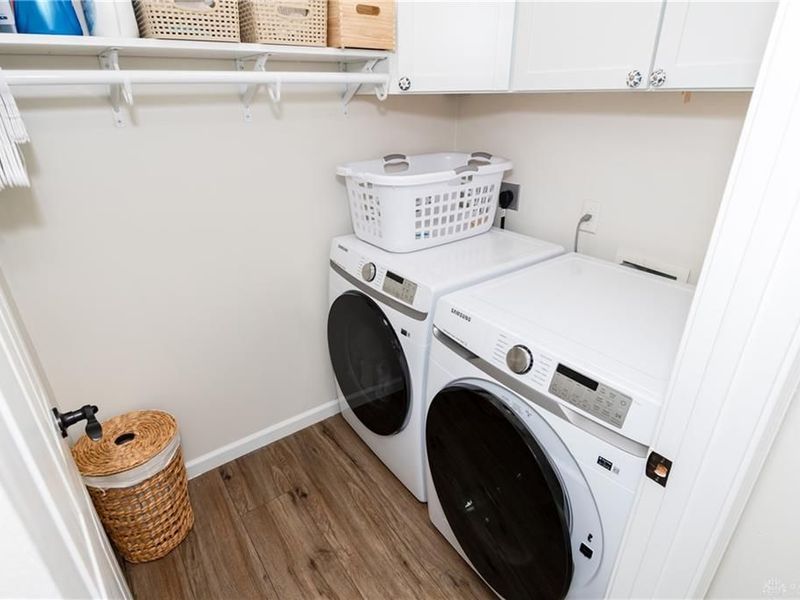 106 Springhouse Drive, Union, OH 45322 Photo 26