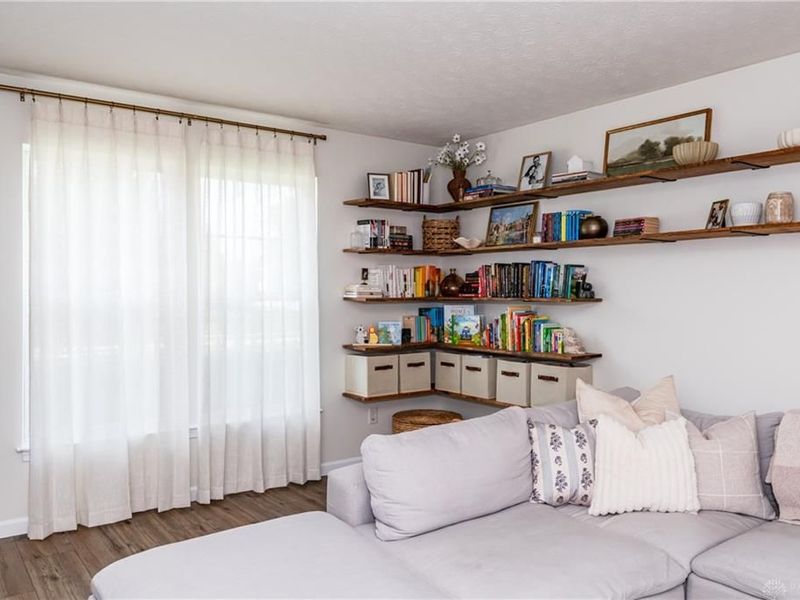 106 Springhouse Drive, Union, OH 45322 Photo 28