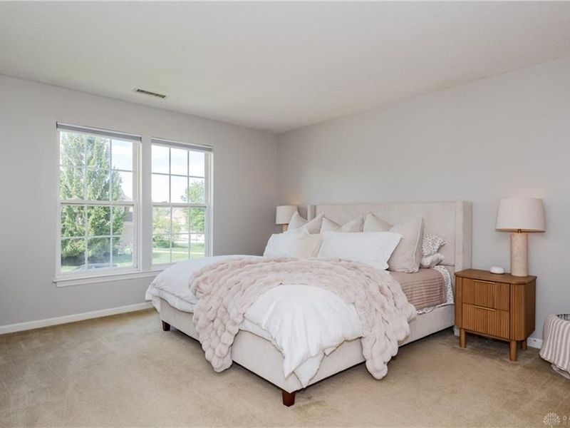 106 Springhouse Drive, Union, OH 45322 Photo 29