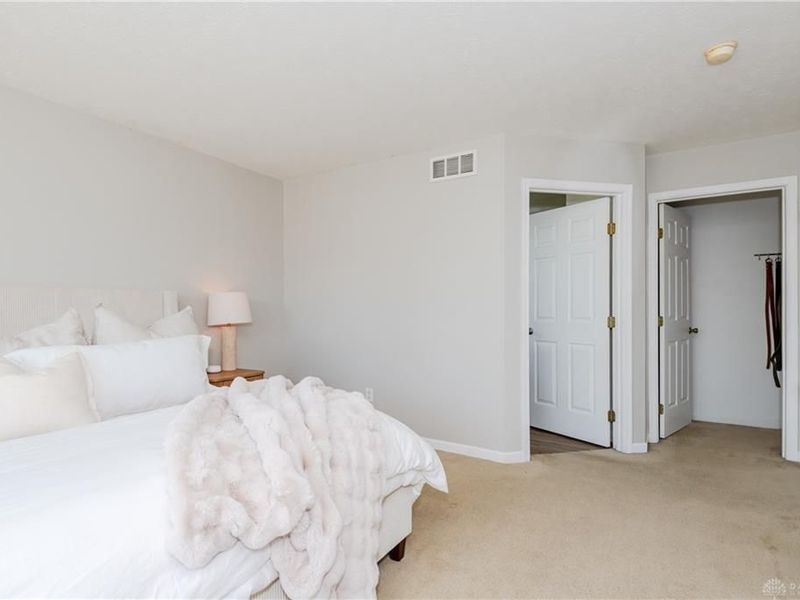 106 Springhouse Drive, Union, OH 45322 Photo 30