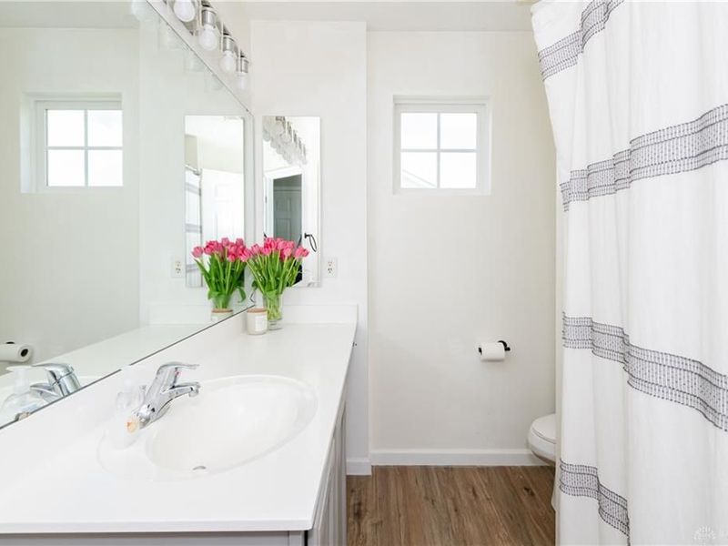 106 Springhouse Drive, Union, OH 45322 Photo 31